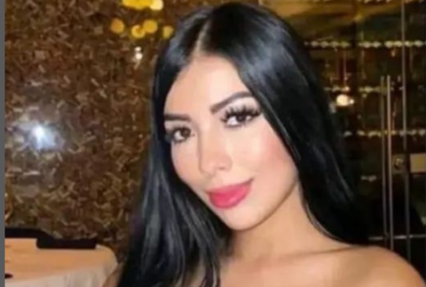 Snímka obrazovky 2023-01-28 o 9.52.35