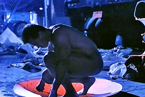 nudes_terminator-02_610