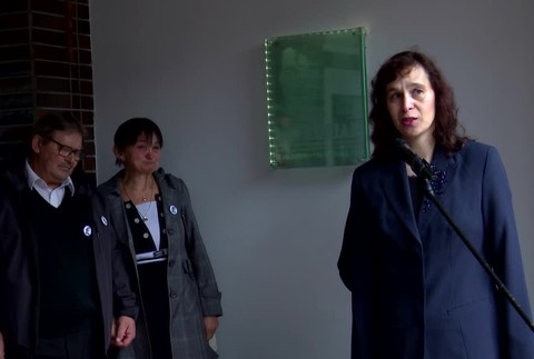 [multi] VN Tabula pre Jána Kuciaka 82