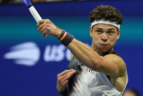 US_Open_Tennis648474