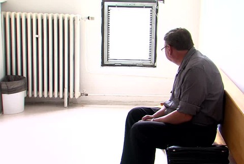 [multi] Polícia náhodne zastavila v Snine vodiča. Bol ním kňaz, nafúkal takmer dve promile 4621