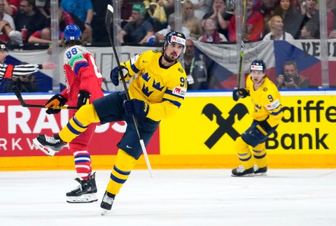 Czech_Republic_Ice_Hockey_Worlds360703045620