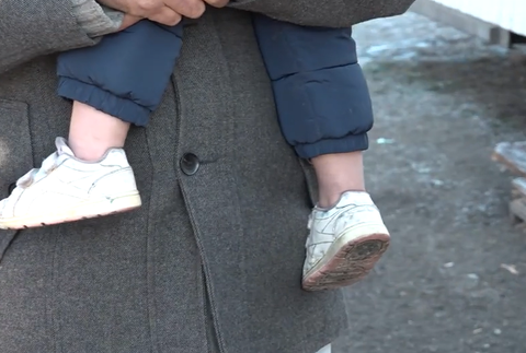 rodina zostala bez matky 2