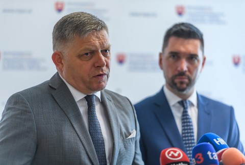 20240904_fico_takac_04033437