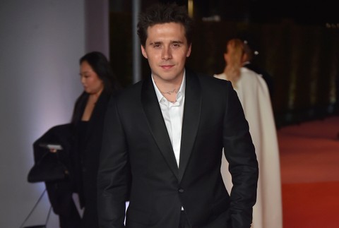 The_Third_Annual_Academy_Museum_Gala_49366