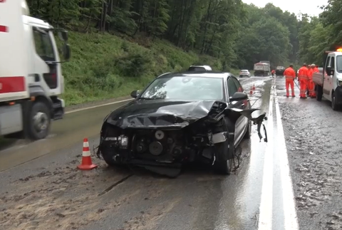 Screenshot 2024-06-04 182951