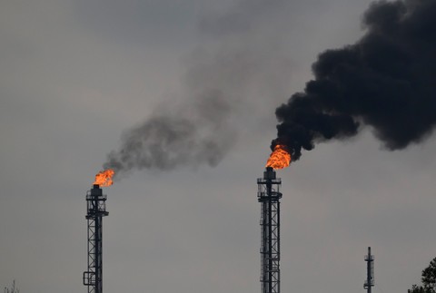 20231910_slovnaft_flery_04993206