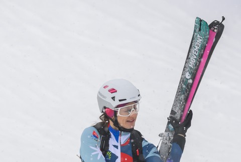 20261902_zoh_skialp_03195365