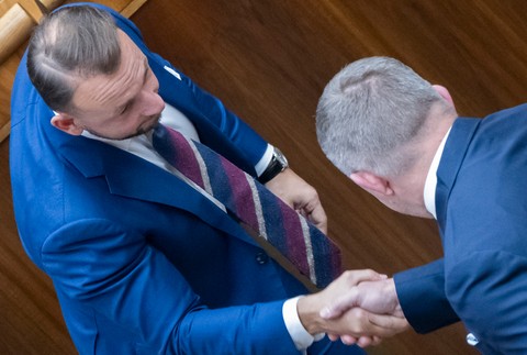 23november2023_NRSR_9001243