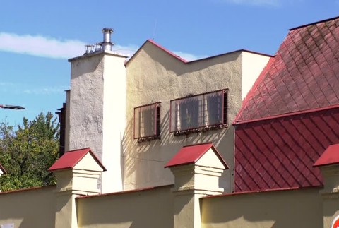 Andruskó opäť absolvoval niekoľkohodinový výsluch. Požiadali oň zástupcovia obvinených v kauze zavraždeného Basternáka