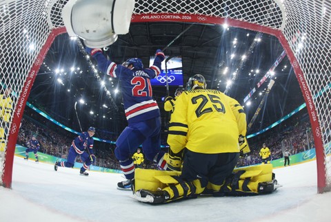 Milan_Cortina_Olympics_Ice_Hockey103724