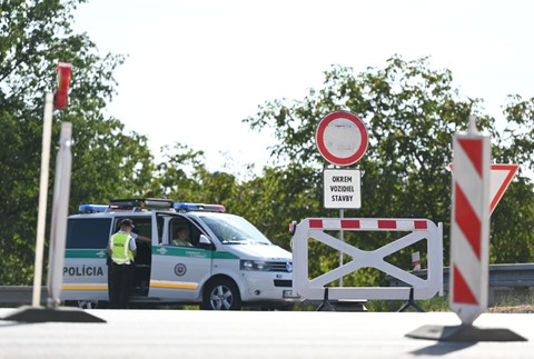 27072024_Uzavreta_D1_4060300 (1)