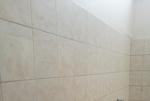 Nemocnica v Žiline reaguje na knihu Plesní Petra Pellegriniho. Odovzdá mu knihu rekonštrukcií