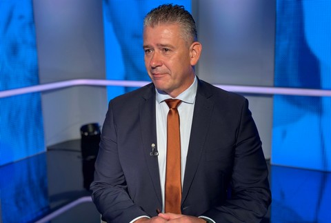 Analýzy Na hrane s Alojzom Hlinom a Romanom Mikulcom