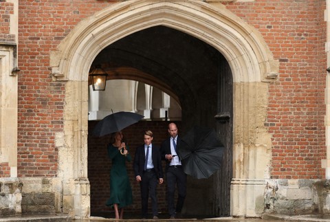 Britain_Royals645974