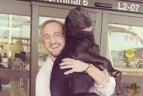 Screenshot_2020-05-01 Tom Felton ( t22felton) • Fotky a videá na Instagrame(6)