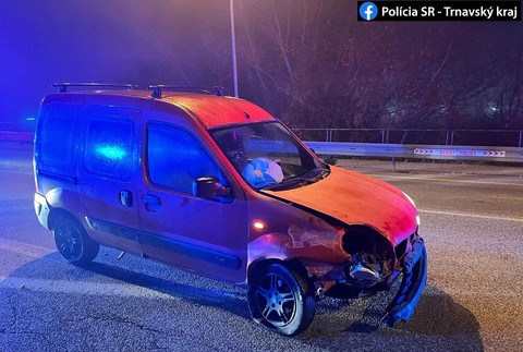 314900301_6113999211963583_1110711700159562409_n