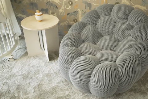 Detská izba Cibulkovej Jakubka (10)