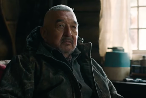 Snímka obrazovky 2025-09-03 o 10.37.51