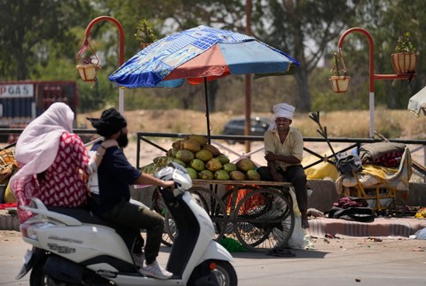 India_Hot_Weather367903046642