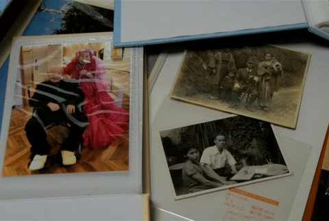 Rekord za najdlhšie manželstvo. Pár to spolu ťahá už 81 rokov4257