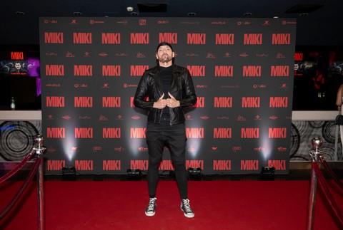 rh_DSC_3189_zmensena