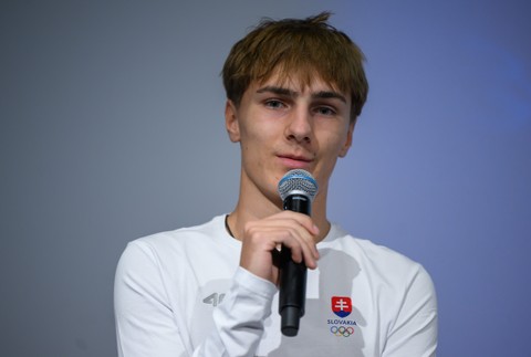 20252810_100dni_olympiada_09168662