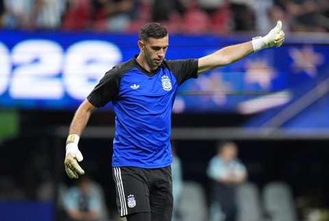 Argentina_England_WCup_Soccer520667