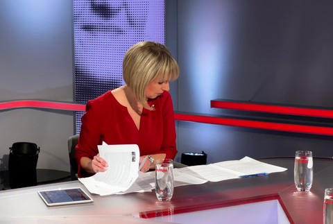 1c81ca88-8f70-4b9e-83fb-647fd6fbf6c8