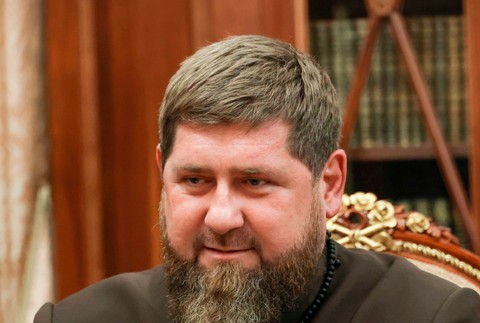 Russia_Putin193538943420