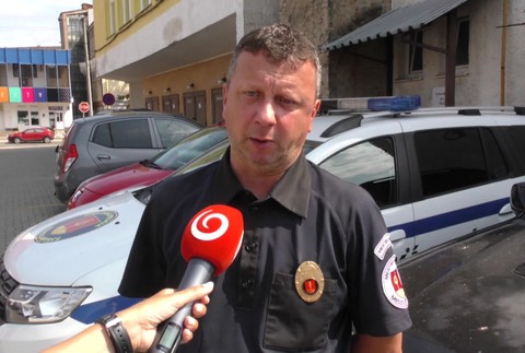 [multi] 082724WTD 453