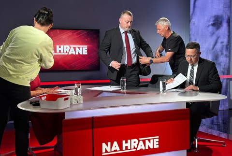 8a924b67-4b11-4ab9-a420-ae1a4d58a9b6