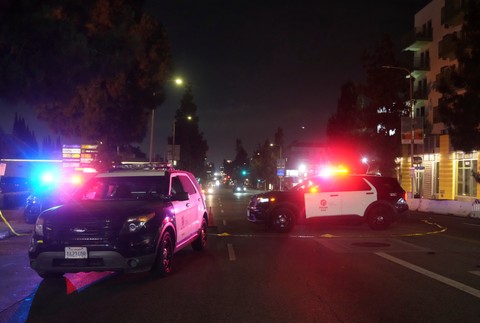 Los_Angeles_Vehicle_into_Crowd533080 (2)