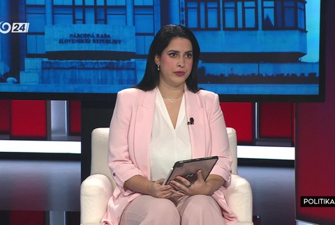 [multi] Politika24GrohlingFotoalbum 2196