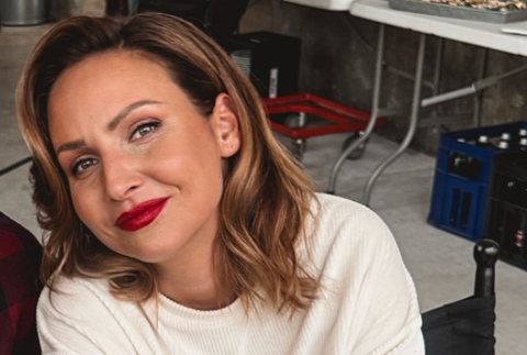 Snímka obrazovky 2025-10-19 o 17.33.17