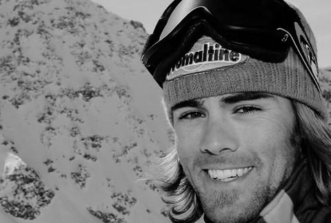 615884460_735660765885581_8472581110176124341_n