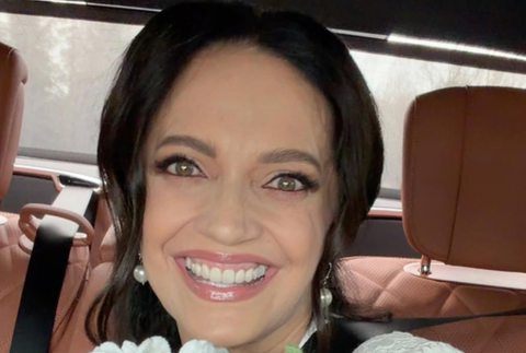 Snímka obrazovky 2026-04-07 o 9.51.25