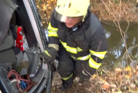 Smrteľná nehoda4956