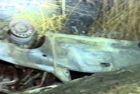 Vodičovi na D2 sa mikrospánok takmer stal osudným