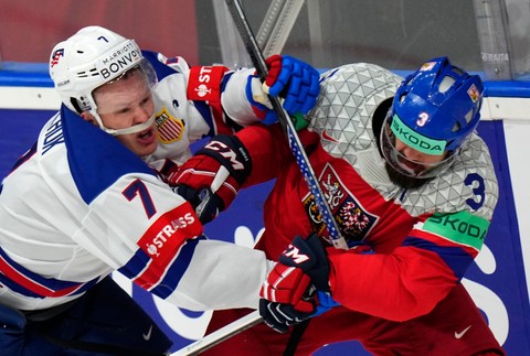 Czech_Republic_Ice_Hockey_Worlds356536045266