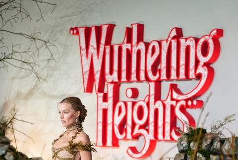 Britain_Wuthering_Heights_Premiere_53637