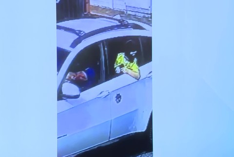 [multi] 053124DSZ 15585