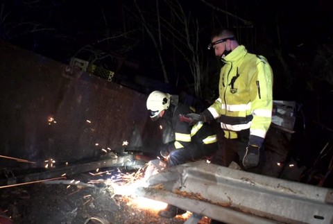 [multi] prevrateny kamion 507