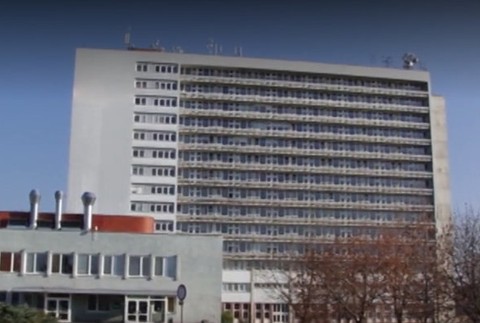 Fullscreen capture 05122019 111534