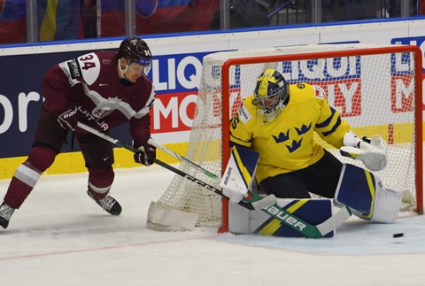 20240518_Hokej_MS_B_Lotyssko_Svedsko_04043556