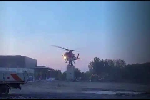 [multi] 042724MQP 305