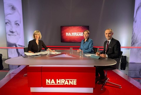 5cb455d7-050e-4333-a1b0-5b67c7a66e41