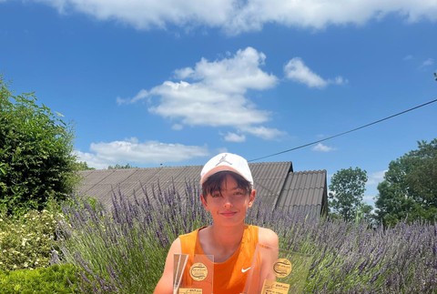 476610099_936290378637191_1949086730572963677_n