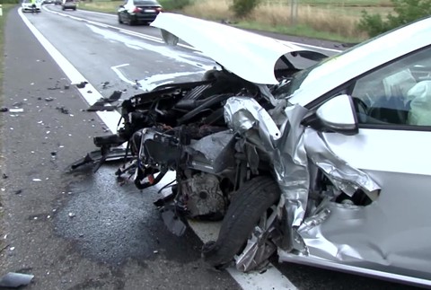 [multi] Smrtelna nehoda. 7859