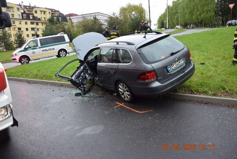 344827211_1213970959305754_5850942998518003968_n